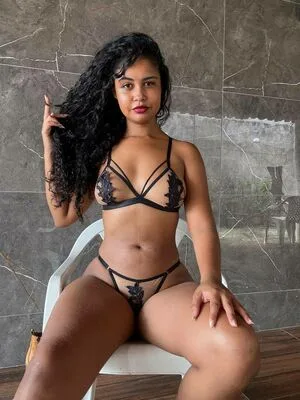 Jacqueline Sousa OnlyFans Leaked Free Thumbnail Picture - #J3xaP2iBKP