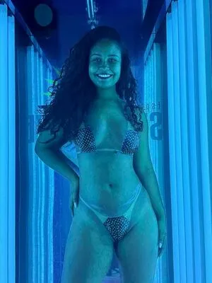 Jacqueline Sousa OnlyFans Leaked Free Thumbnail Picture - #QEPqRzqNsq