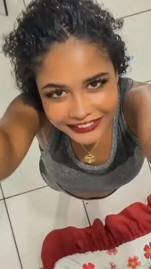 Jacqueline Sousa OnlyFans Leaked Free Thumbnail Picture - #QmMaLimqa5