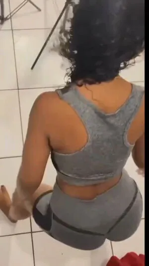 Jacqueline Sousa OnlyFans Leaked Free Thumbnail Picture - #RxWYSb3pdj