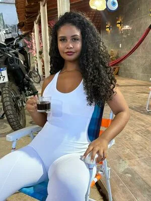 Jacqueline Sousa OnlyFans Leaked Free Thumbnail Picture - #U2XKPxVyCf