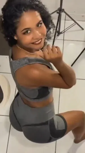Jacqueline Sousa OnlyFans Leaked Free Thumbnail Picture - #YTE1aBteQN
