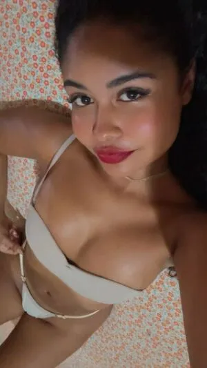 Jacqueline Sousa OnlyFans Leaked Free Thumbnail Picture - #gYykEh0CTa