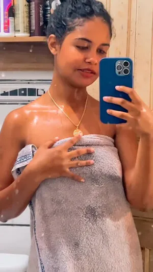 Jacqueline Sousa OnlyFans Leaked Free Thumbnail Picture - #j8AUqeYpFU