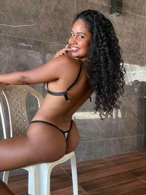 Jacqueline Sousa OnlyFans Leaked Free Thumbnail Picture - #tkDnnRb6j9