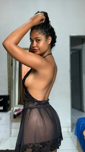 Jacqueline Sousa OnlyFans Leaked Free Thumbnail Picture - #zmwLbOllsV