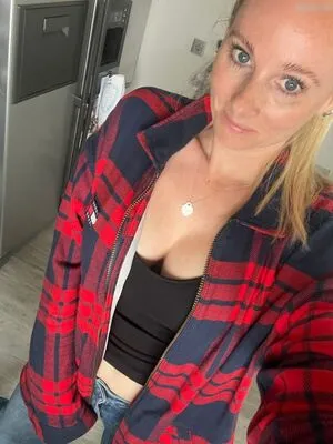 Jacqueline Sparrow OnlyFans Leaked Free Thumbnail Picture - #4Do6aZxfE0