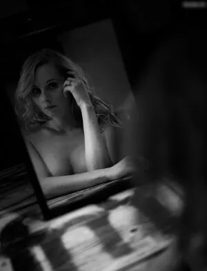 Jacqueline Sparrow OnlyFans Leaked Free Thumbnail Picture - #5AaTXrME2F