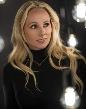 Jacqueline Sparrow OnlyFans Leaked Free Thumbnail Picture - #7biBX9MiH0