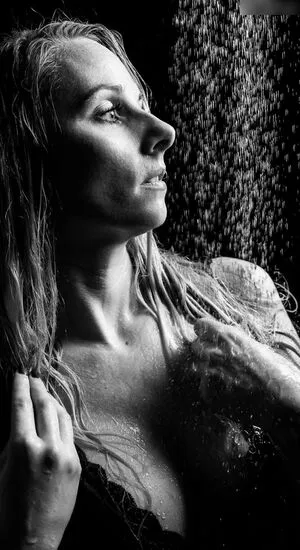 Jacqueline Sparrow OnlyFans Leaked Free Thumbnail Picture - #7jNInqQU2K