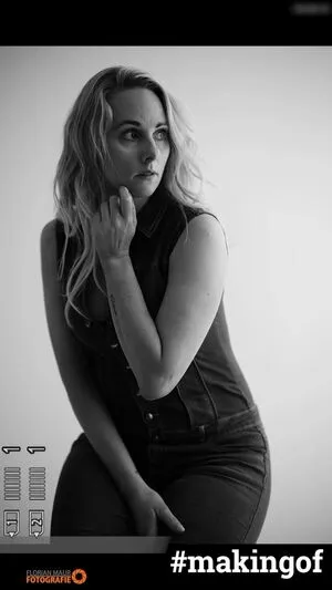 Jacqueline Sparrow OnlyFans Leaked Free Thumbnail Picture - #7oH8AzrJCO