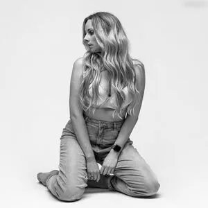 Jacqueline Sparrow OnlyFans Leaked Free Thumbnail Picture - #AJZJFWLchy