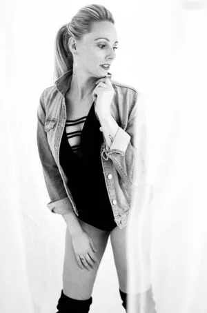 Jacqueline Sparrow OnlyFans Leaked Free Thumbnail Picture - #AfScutCixe