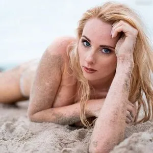 Jacqueline Sparrow OnlyFans Leaked Free Thumbnail Picture - #BWqaceqcXM