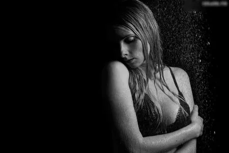 Jacqueline Sparrow OnlyFans Leaked Free Thumbnail Picture - #DgPuv9ygXs