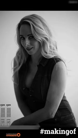 Jacqueline Sparrow OnlyFans Leaked Free Thumbnail Picture - #E1qz1gu3GH
