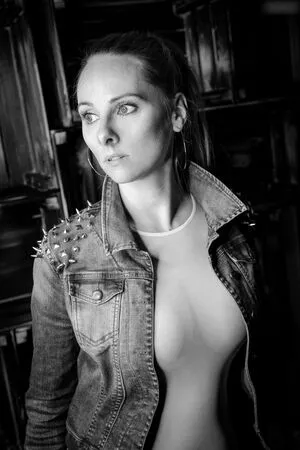 Jacqueline Sparrow OnlyFans Leaked Free Thumbnail Picture - #HokADEYVD4