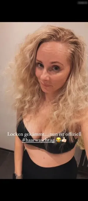 Jacqueline Sparrow OnlyFans Leaked Free Thumbnail Picture - #Jho3CBDQ3n