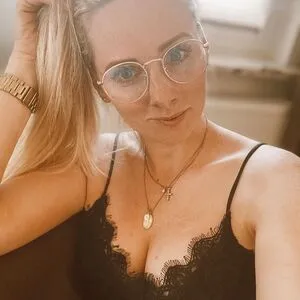 Jacqueline Sparrow OnlyFans Leaked Free Thumbnail Picture - #PXy6BlUVHw