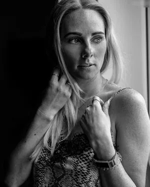 Jacqueline Sparrow OnlyFans Leaked Free Thumbnail Picture - #Q1C6IkyjfC