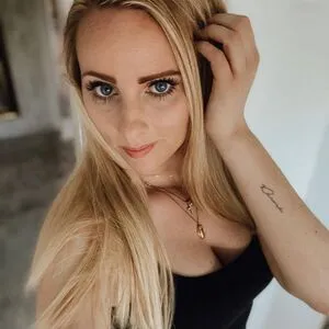 Jacqueline Sparrow OnlyFans Leaked Free Thumbnail Picture - #SKjVhgIf95
