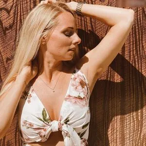 Jacqueline Sparrow OnlyFans Leaked Free Thumbnail Picture - #T3wb4jDj9z