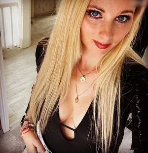 Jacqueline Sparrow OnlyFans Leaked Free Thumbnail Picture - #WzSJfVUY4L
