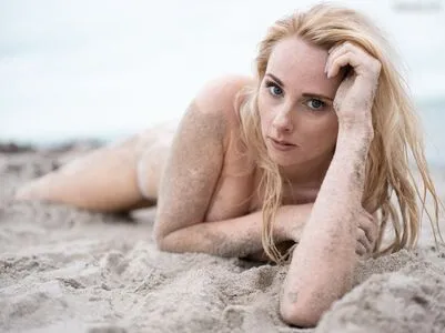 Jacqueline Sparrow OnlyFans Leaked Free Thumbnail Picture - #XHO2QvPPmh