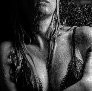 Jacqueline Sparrow OnlyFans Leaked Free Thumbnail Picture - #XI7LAVOpcR