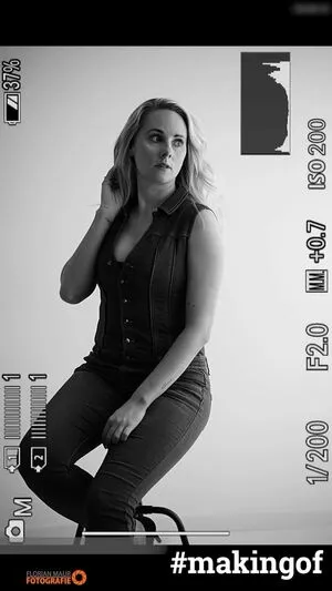 Jacqueline Sparrow OnlyFans Leaked Free Thumbnail Picture - #Z44ElJQpNj