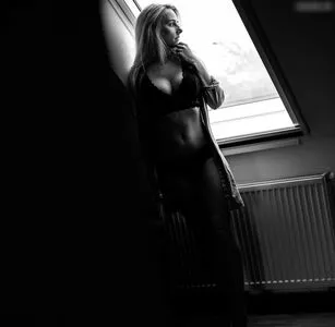 Jacqueline Sparrow OnlyFans Leaked Free Thumbnail Picture - #ZnoVItCyqX