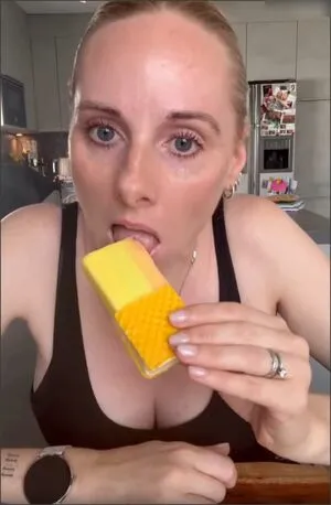 Jacqueline Sparrow OnlyFans Leaked Free Thumbnail Picture - #daju3RoIp7