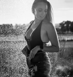 Jacqueline Sparrow OnlyFans Leaked Free Thumbnail Picture - #eIbynJka8D
