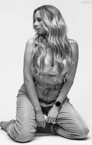 Jacqueline Sparrow OnlyFans Leaked Free Thumbnail Picture - #g98C4f1sl8
