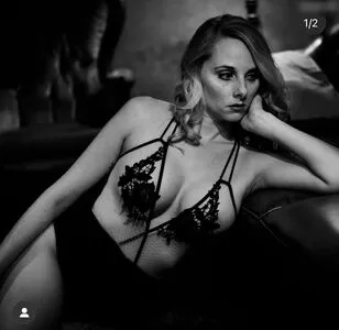 Jacqueline Sparrow OnlyFans Leaked Free Thumbnail Picture - #i958nRFVyk