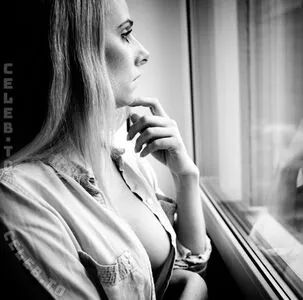 Jacqueline Sparrow OnlyFans Leaked Free Thumbnail Picture - #iZDZQLaOGg