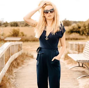 Jacqueline Sparrow OnlyFans Leaked Free Thumbnail Picture - #jcaP2wu0hS