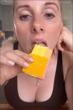 Jacqueline Sparrow OnlyFans Leaked Free Thumbnail Picture - #lQtf6Jj1fc