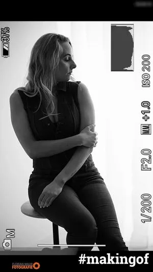 Jacqueline Sparrow OnlyFans Leaked Free Thumbnail Picture - #m5LvrKk2ZT