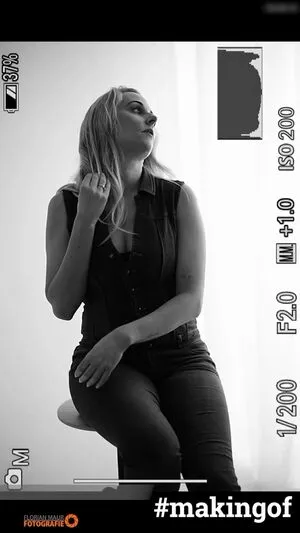 Jacqueline Sparrow OnlyFans Leaked Free Thumbnail Picture - #mHQgpMT3iE