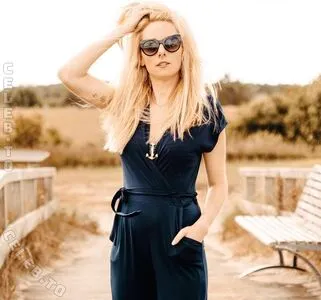 Jacqueline Sparrow OnlyFans Leaked Free Thumbnail Picture - #mlkGkqXQDa