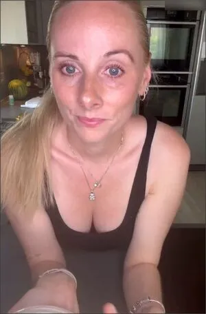 Jacqueline Sparrow OnlyFans Leaked Free Thumbnail Picture - #qSEJ1bihAU