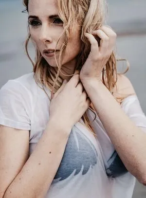 Jacqueline Sparrow OnlyFans Leaked Free Thumbnail Picture - #queNYM8Zv3