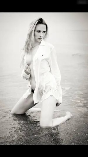 Jacqueline Sparrow OnlyFans Leaked Free Thumbnail Picture - #vVUggqXIpJ