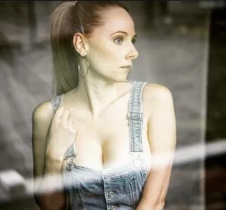 Jacqueline Sparrow OnlyFans Leaked Free Thumbnail Picture - #vpNr9rFf9a