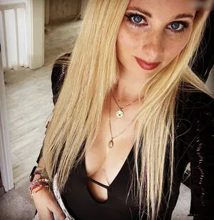 Jacqueline Sparrow OnlyFans Leaked Free Thumbnail Picture - #wBhqW0Jh3k