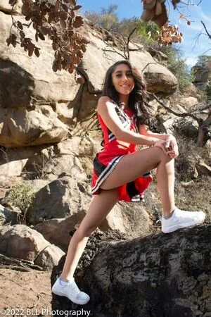 Jacqueline Valencia OnlyFans Leaked Free Thumbnail Picture - #PSttSaWT5d