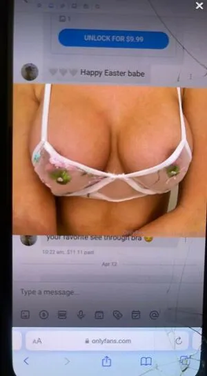 Jacqueline Zuccherino OnlyFans Leaked Free Thumbnail Picture - #dwklvrFVi0