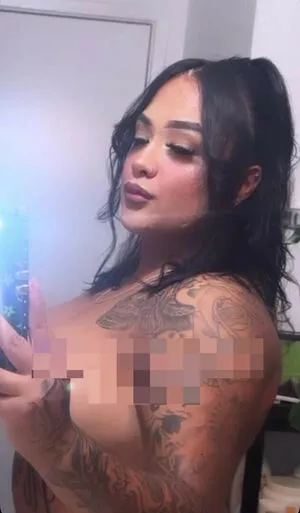 Jacqueline OnlyFans Leaked Free Thumbnail Picture - #S8BQW8WshR