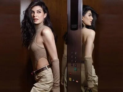 Jacqueline OnlyFans Leaked Free Thumbnail Picture - #vQ24M4I5Bc